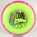 Axiom Simon Lizotte Neutron Time - Lapse (Misprint) - Disc Golf Deals USA