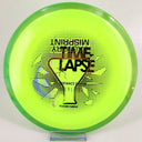 Axiom Simon Lizotte Neutron Time - Lapse (Misprint) - Disc Golf Deals USA