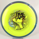 Axiom Simon Lizotte Neutron Time - Lapse (Misprint) - Disc Golf Deals USA