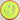 Axiom Simon Lizotte SE Neutron Balance - Disc Golf Deals USA