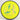 Axiom Simon Lizotte SE Neutron Balance - Disc Golf Deals USA