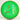 Axiom Simon Lizotte SE Neutron Balance - Disc Golf Deals USA