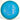 Axiom Simon Lizotte SE Neutron Balance - Disc Golf Deals USA