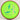 Axiom Simon Lizotte SE Neutron Balance - Disc Golf Deals USA