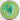 Axiom Simon Lizotte SE Neutron Balance - Disc Golf Deals USA