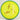 Axiom Simon Lizotte SE Neutron Balance - Disc Golf Deals USA