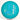 Axiom Simon Lizotte SE Neutron Balance - Disc Golf Deals USA