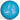 Axiom Simon Lizotte SE Neutron Balance - Disc Golf Deals USA