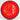 Axiom Simon Lizotte SE Neutron Balance - Disc Golf Deals USA
