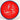 Axiom Simon Lizotte SE Neutron Balance - Disc Golf Deals USA