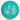 Axiom Simon Lizotte SE Neutron Balance - Disc Golf Deals USA