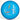 Axiom Simon Lizotte SE Neutron Balance - Disc Golf Deals USA