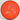 Axiom Simon Lizotte SE Neutron Balance - Disc Golf Deals USA