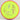 Axiom Simon Lizotte SE Neutron Balance - Disc Golf Deals USA