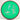 Axiom Simon Lizotte SE Neutron Balance - Disc Golf Deals USA