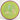 Axiom Simon Lizotte SE Neutron Balance - Disc Golf Deals USA