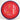 Axiom Simon Lizotte SE Neutron Balance - Disc Golf Deals USA