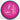 Axiom Simon Lizotte SE Neutron Balance - Disc Golf Deals USA