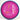 Axiom Simon Lizotte SE Neutron Balance - Disc Golf Deals USA