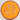 Axiom Simon Lizotte SE Neutron Balance - Disc Golf Deals USA