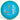 Axiom Simon Lizotte SE Neutron Balance - Disc Golf Deals USA
