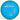 Axiom Simon Lizotte SE Neutron Balance - Disc Golf Deals USA