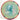 Axiom Simon Lizotte SE Neutron Balance - Disc Golf Deals USA