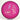 Axiom Simon Lizotte SE Neutron Balance - Disc Golf Deals USA