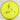 Axiom Simon Lizotte SE Neutron Balance - Disc Golf Deals USA