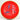 Axiom Simon Lizotte SE Neutron Balance - Disc Golf Deals USA