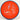 Axiom Simon Lizotte SE Neutron Balance - Disc Golf Deals USA