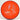 Axiom Simon Lizotte SE Neutron Balance - Disc Golf Deals USA