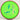 Axiom Simon Lizotte SE Neutron Balance - Disc Golf Deals USA