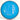 Axiom Simon Lizotte SE Neutron Balance - Disc Golf Deals USA