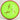 Axiom Simon Lizotte SE Neutron Balance - Disc Golf Deals USA