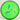 Axiom Simon Lizotte SE Neutron Balance - Disc Golf Deals USA