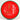 Axiom Simon Lizotte SE Neutron Balance - Disc Golf Deals USA