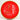 Axiom Simon Lizotte SE Neutron Balance - Disc Golf Deals USA