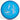 Axiom Simon Lizotte SE Neutron Balance - Disc Golf Deals USA