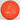 Axiom Simon Lizotte SE Neutron Balance - Disc Golf Deals USA