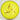 Axiom Simon Lizotte SE Neutron Balance - Disc Golf Deals USA