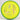 Axiom Simon Lizotte SE Neutron Balance - Disc Golf Deals USA