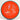Axiom Simon Lizotte SE Neutron Balance - Disc Golf Deals USA