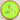 Axiom Simon Lizotte SE Neutron Balance - Disc Golf Deals USA