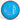Axiom Simon Lizotte SE Neutron Balance - Disc Golf Deals USA
