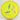 Axiom Simon Lizotte SE Neutron Balance - Disc Golf Deals USA