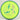 Axiom Simon Lizotte SE Neutron Balance - Disc Golf Deals USA