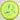 Axiom Simon Lizotte SE Neutron Balance - Disc Golf Deals USA