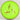 Axiom Simon Lizotte SE Neutron Balance - Disc Golf Deals USA