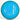 Axiom Simon Lizotte SE Neutron Balance - Disc Golf Deals USA